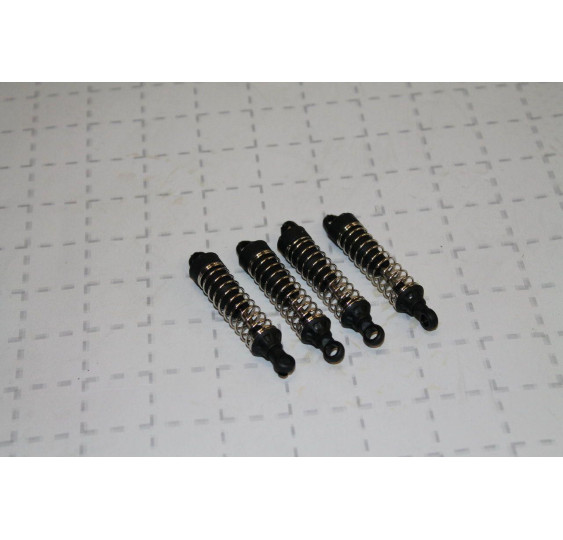 Amortizerji fun race (4) df-7614