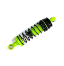 AMORTIZER (1) za T-06/DF 7656