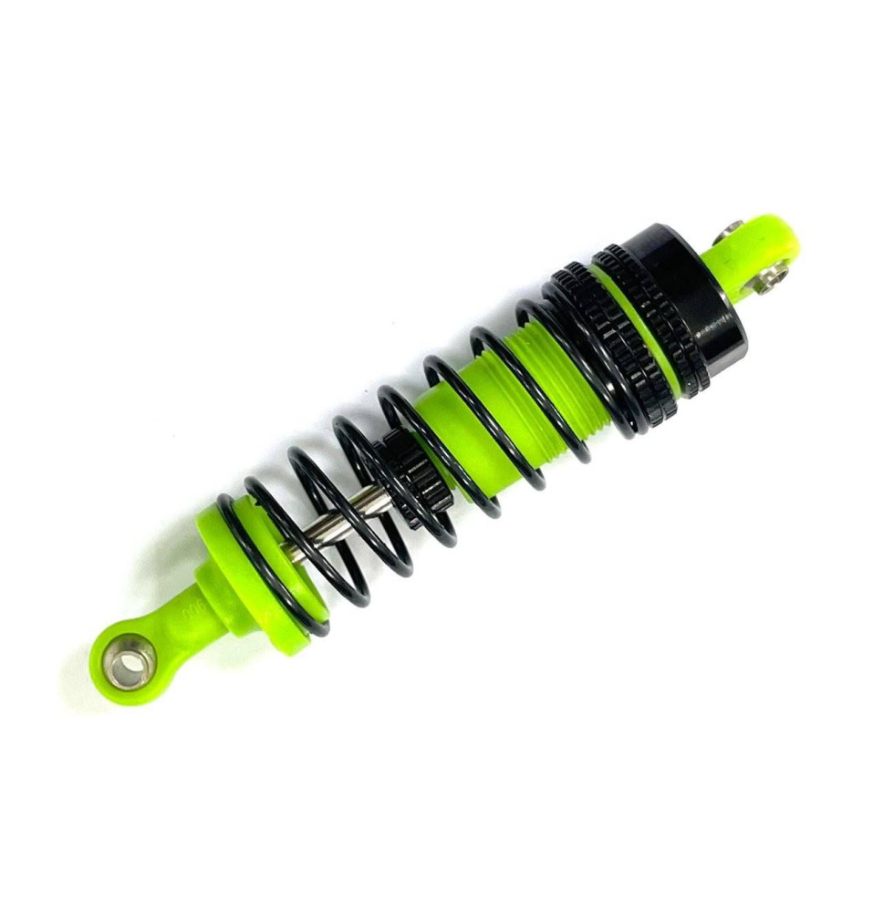 AMORTIZER (1) za T-06/DF 7656