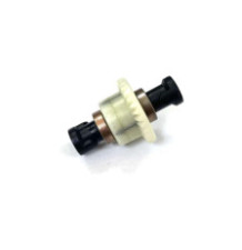 Diferencial za T-06/DF3125-7665
