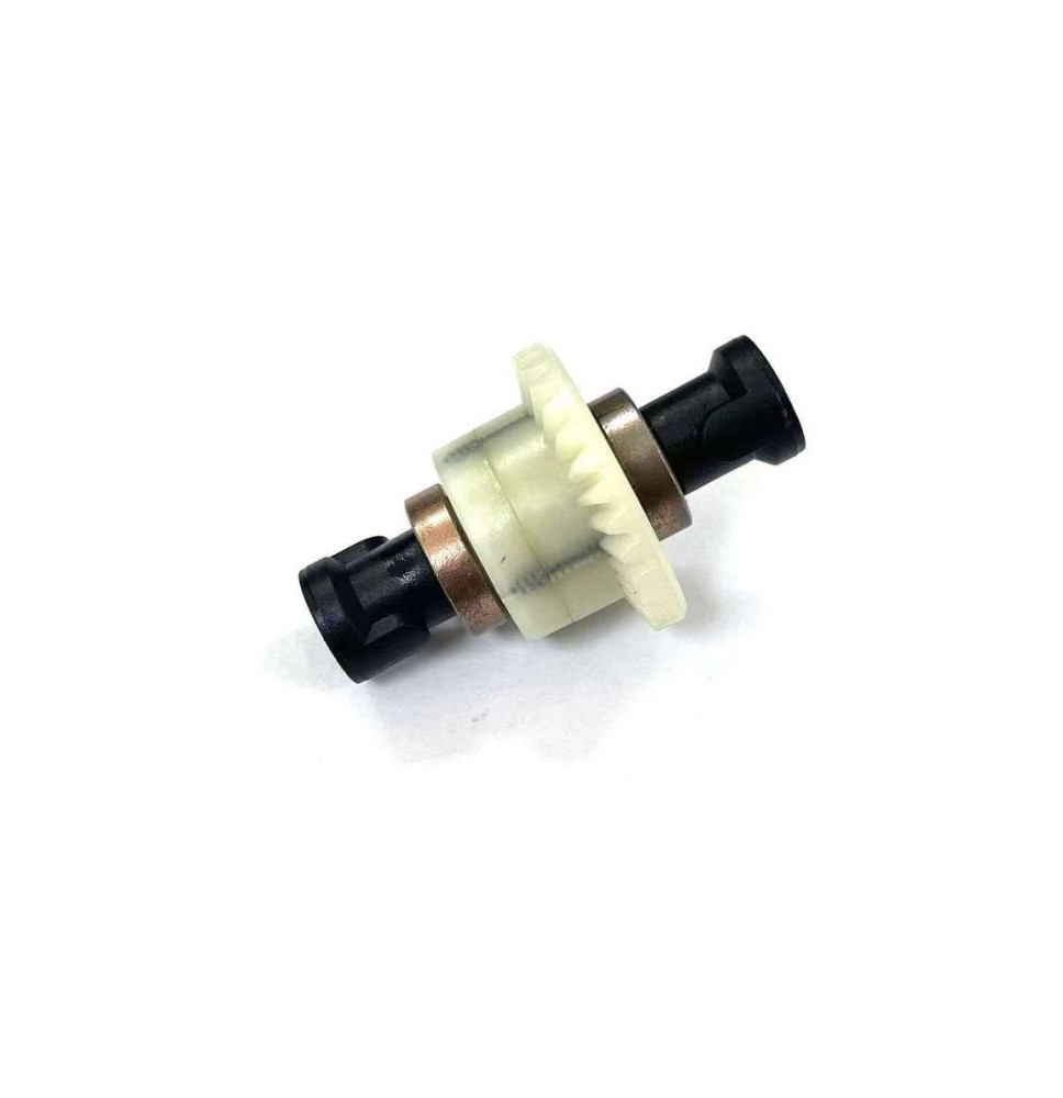 Diferencial za T-06/DF3125-7665