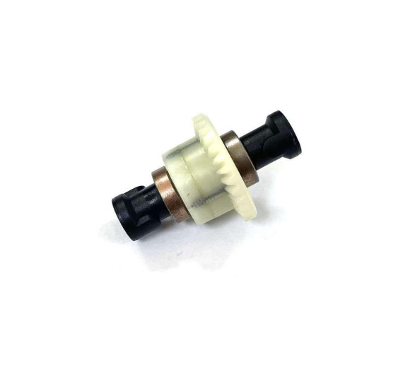 Diferencial za T-06/DF3125-7665