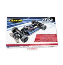 Tuning set TT-02 8Set za...