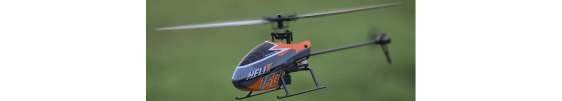 Helikopteri
