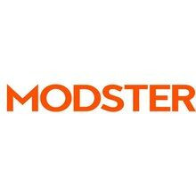 MODSTER