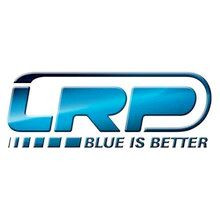 LRP