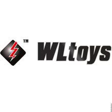 WL-TOYS